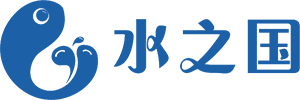 J9直营集团